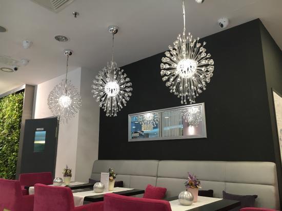 בודפשט Astoria Metro Apartment מראה חיצוני תמונה