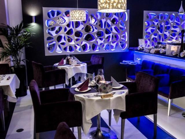 בודפשט Astoria Metro Apartment מראה חיצוני תמונה